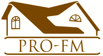 pro-fm.pl